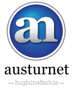 Austurnet