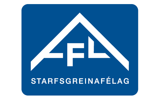 AFL Starfsgreinafélag