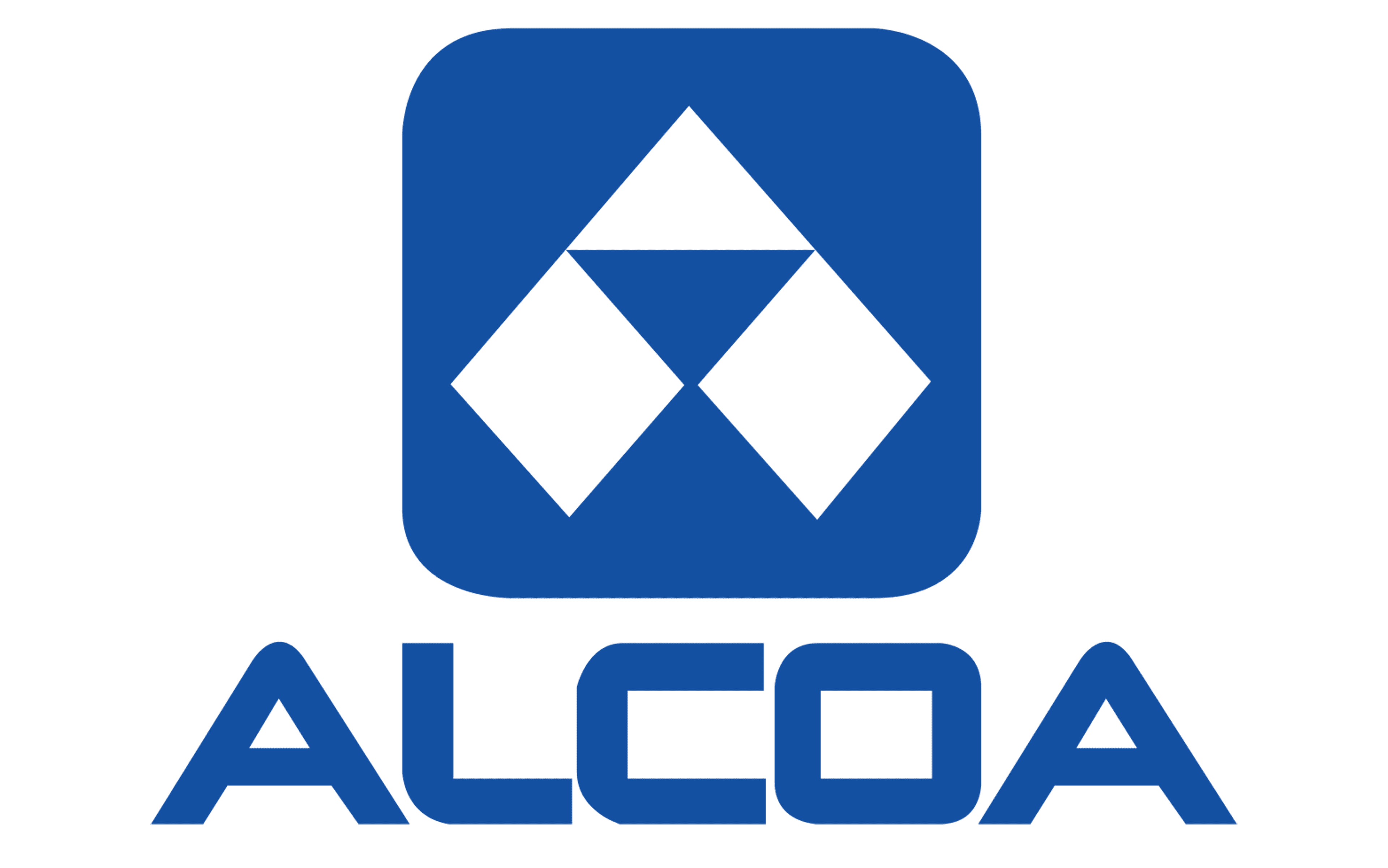 Alcoa