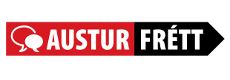 Austurfrétt