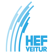 HEF Veitur