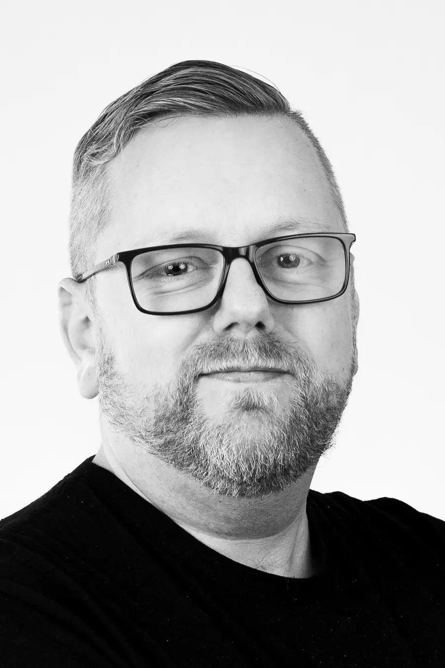 Erlingur Þórarinsson