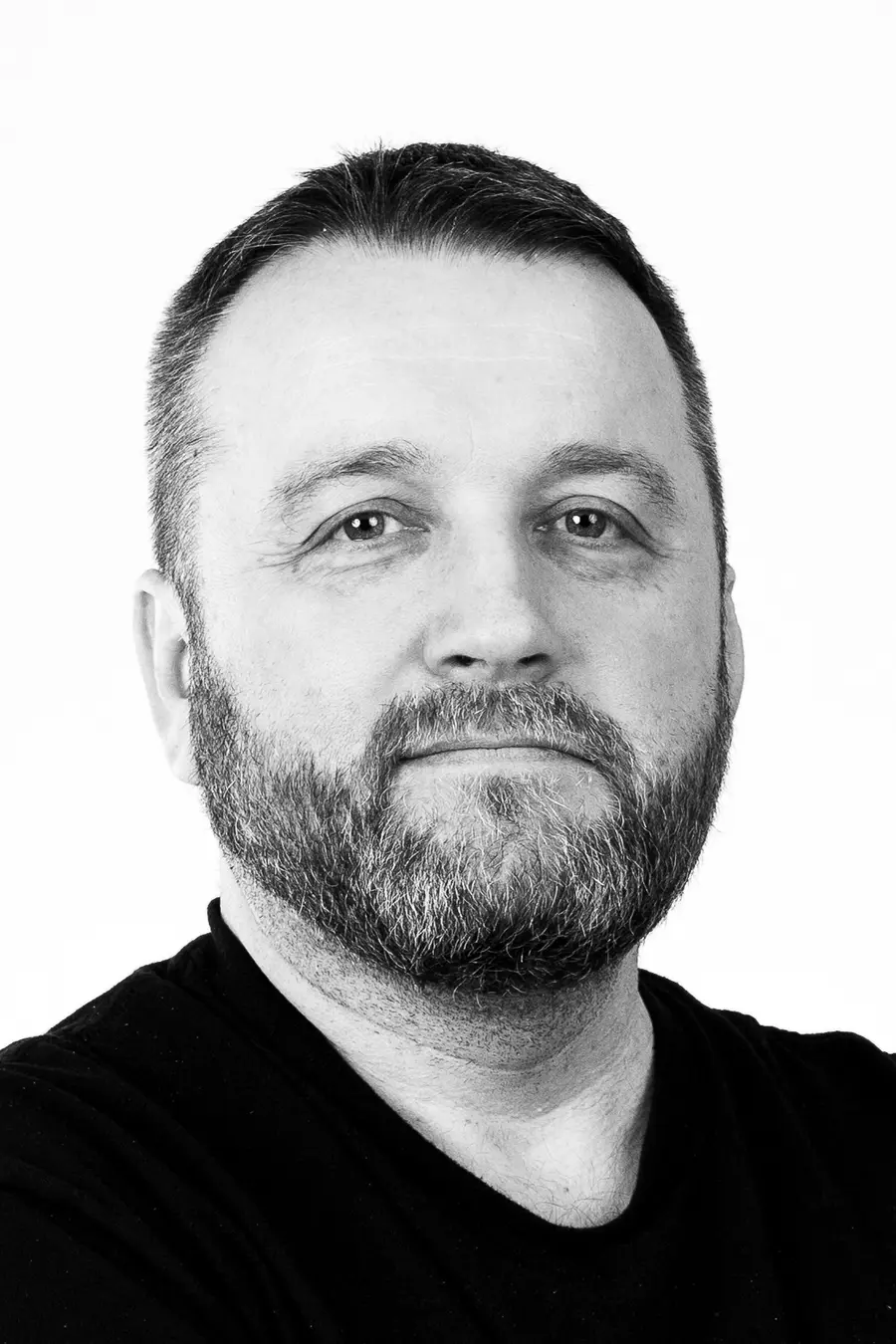 Garðar Valur Hallfreðsson