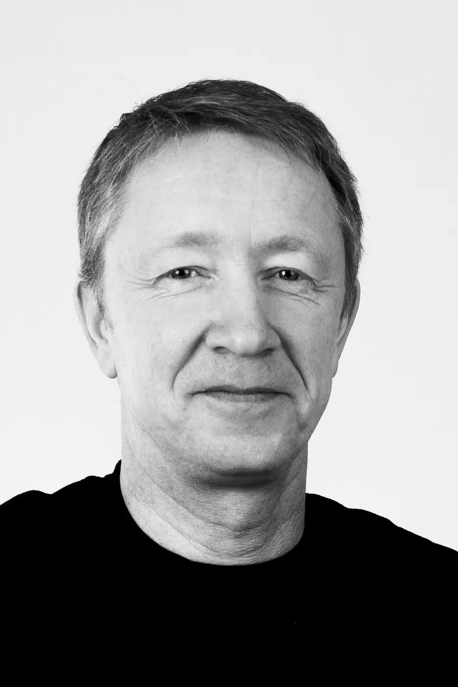 Guðmundur Rúnar Einarsson