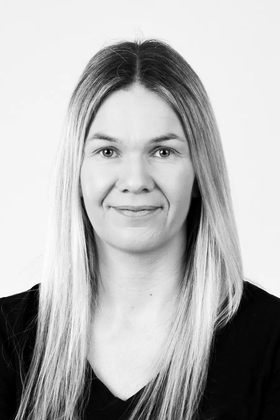 Guðný B. Kjartansdóttir Briem